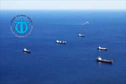 Acto Is A Member Of Chamber Of Shipping