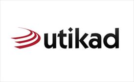 Acto Joined Utikad: The Umbrella Organization Of The Industry