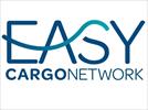 Acto Group Affiliates to Easy Cargo Network