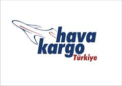 Hava Kargo Türkiye is an Acto Group Brand